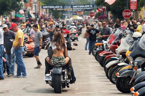 sturgis bike rally nude|Sturgis rally pussy Search